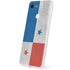 Panama Flag Distressed Google Pixel 3 Skin
